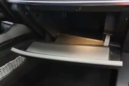 Photo 31 Renault Arkana  E-Tech 145 - 21B