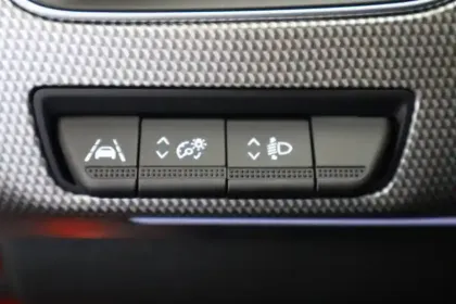 Photo 3 Renault Arkana  E-Tech 145 - 21B