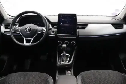 Photo 1 Renault Arkana  E-Tech 145 - 21B