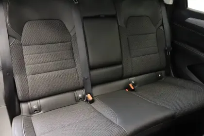 Photo 18 Renault Arkana  E-Tech 145 - 21B