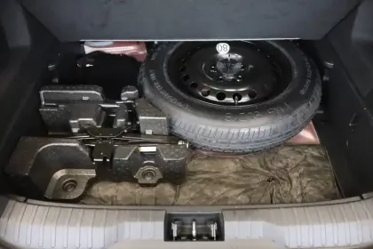 Photo 29 Renault Arkana  E-Tech 145 - 21B