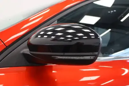 Photo 6 Renault Arkana  E-Tech 145 - 21B