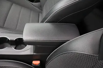 Photo 27 Renault Arkana  E-Tech 145 - 21B