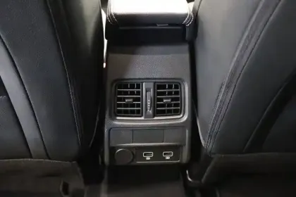 Photo 35 Renault Arkana  E-Tech 145 - 21B