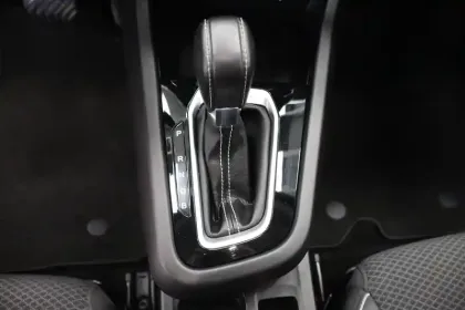 Photo 4 Renault Arkana  E-Tech 145 - 21B