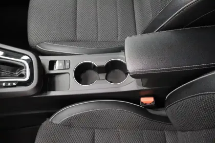 Photo 25 Renault Arkana  E-Tech 145 - 21B