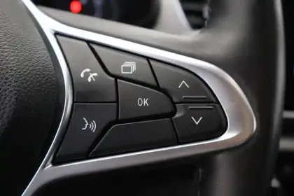 Photo 37 Renault Arkana  E-Tech 145 - 21B