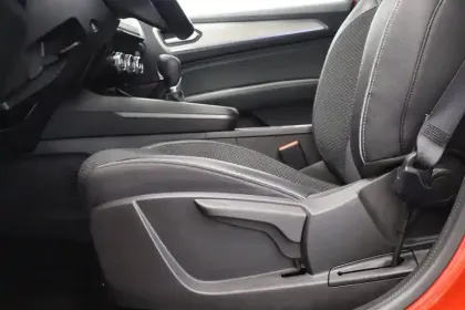 Photo 32 Renault Arkana  E-Tech 145 - 21B