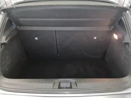 Photo 19 Renault Clio  E-Tech full hybrid 145