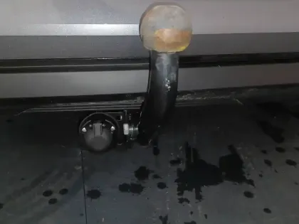 Photo 21 Renault Clio  E-Tech full hybrid 145