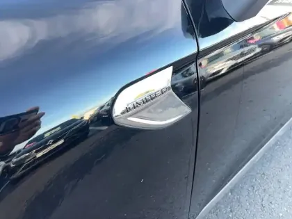 Photo 1 Renault Clio  E-Tech 140 - 21N