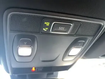 Photo 28 Renault Clio  E-Tech 140 - 21N