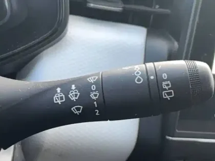 Photo 18 Renault Clio  E-Tech 140 - 21N