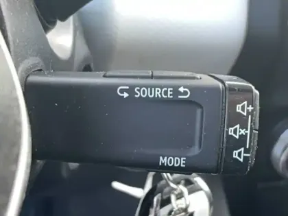 Photo 19 Renault Clio  E-Tech 140 - 21N