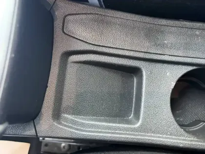 Photo 32 Renault Clio  E-Tech 140 - 21N