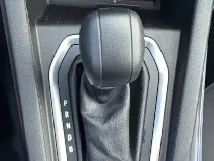 Photo 20 Renault Clio  E-Tech 140 - 21N