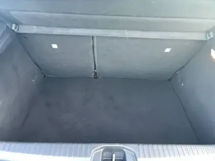 Photo 4 Renault Clio  E-Tech 140 - 21N