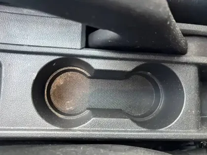 Photo 30 Renault Clio  E-Tech 140 - 21N