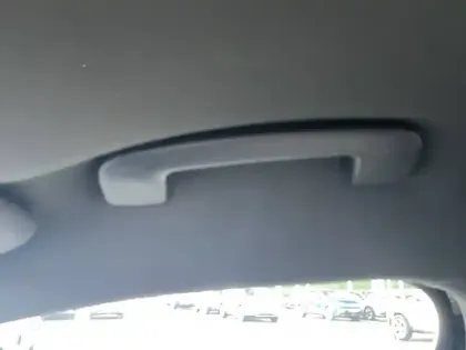 Photo 29 Renault Clio  E-Tech 140 - 21N