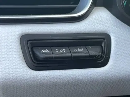 Photo 14 Renault Clio  E-Tech 140 - 21N