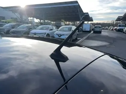 Photo 3 Renault Clio  E-Tech 140 - 21N