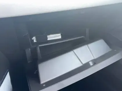 Photo 27 Renault Clio  E-Tech 140 - 21N