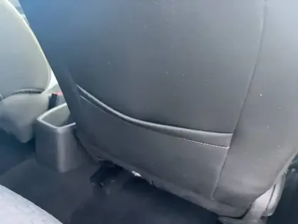 Photo 7 Renault Clio  E-Tech 140 - 21N