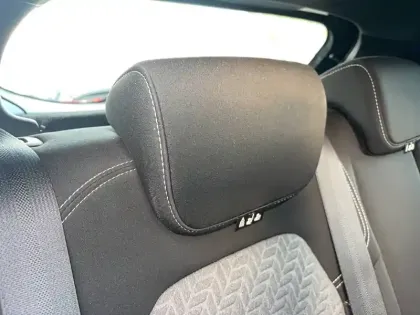 Photo 9 Renault Clio  E-Tech 140 - 21N