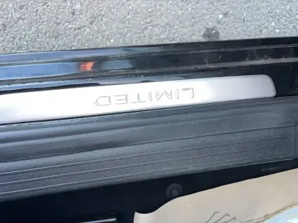 Photo 13 Renault Clio  E-Tech 140 - 21N