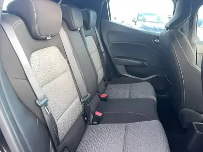 Photo 6 Renault Clio  E-Tech 140 - 21N