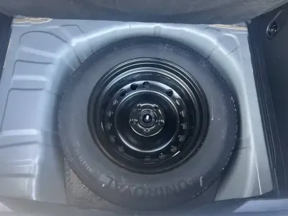 Photo 12 Renault Captur  TCe 90