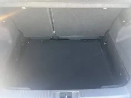 Photo 13 Renault Captur  TCe 90