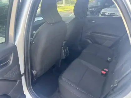 Photo 17 Renault Captur  TCe 90