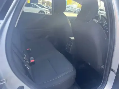 Photo 6 Renault Captur  TCe 90