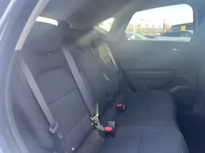 Photo 11 Renault Captur  TCe 90