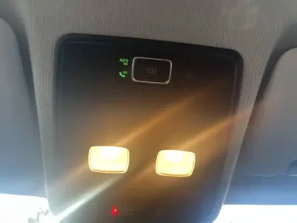 Photo 24 Renault Captur  TCe 90