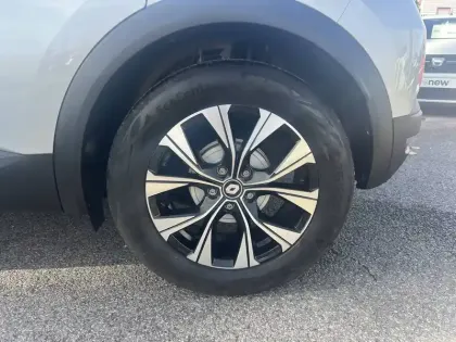 Photo 1 Renault Captur  TCe 90