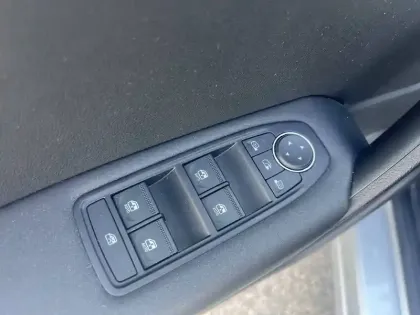 Photo 28 Renault Captur  TCe 90