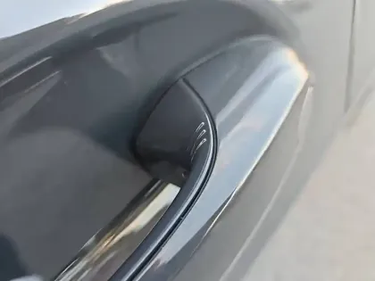 Photo 37 BMW X5  xDrive50e 489 ch BVA8