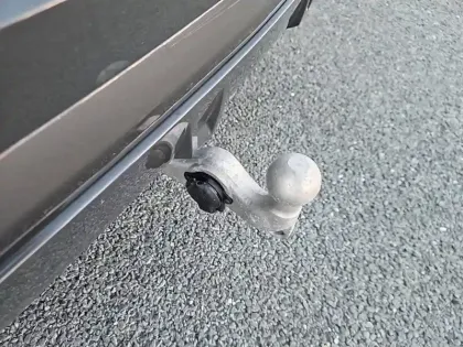 Photo 16 BMW X5  xDrive50e 489 ch BVA8