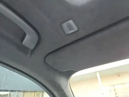 Photo 32 BMW X5  xDrive50e 489 ch BVA8