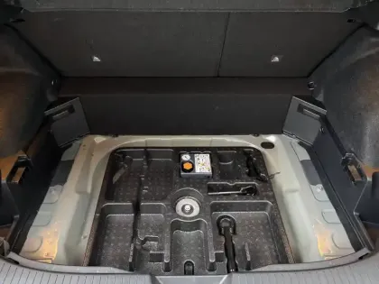 Photo 14 Nissan Qashqai  Mild Hybrid 140 ch