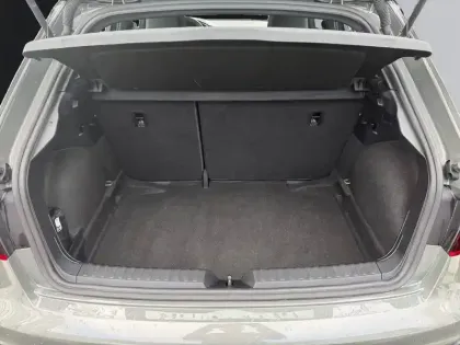 Photo 12 Audi A1  Sportback 30 TFSI 116 ch S tronic 7