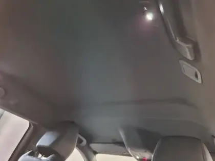 Photo 4 Peugeot 308  SW BlueHDi 130ch S&S EAT8