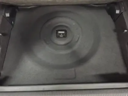 Photo 3 Peugeot 308  SW BlueHDi 130ch S&S EAT8