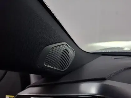 Photo 31 Peugeot 308  SW BlueHDi 130ch S&S EAT8