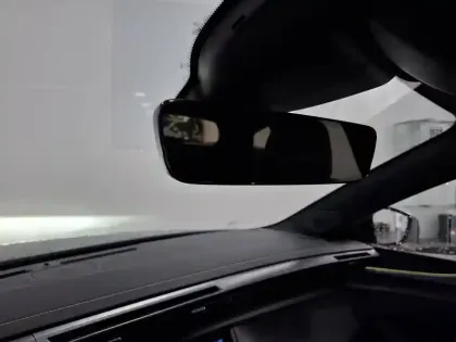 Photo 27 Peugeot 308  SW BlueHDi 130ch S&S EAT8