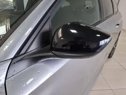 Photo 11 Peugeot 308  SW BlueHDi 130ch S&S EAT8