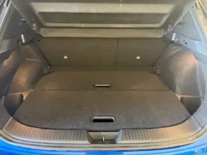 Photo 13 Nissan Qashqai  Mild Hybrid 158 ch Xtronic