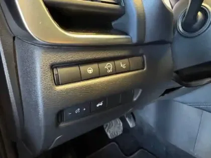 Photo 23 Nissan Qashqai  Mild Hybrid 158 ch Xtronic